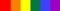 drapeau gay