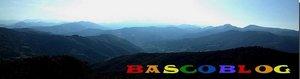 bascoblog