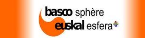 bascosphere